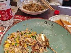 -扬二春炒饭(国庆路总店)