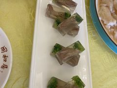 -同和居(什刹海店)