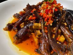 -时间仓(月湖公园店)