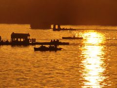 -湖畔居茶楼(湖滨店)