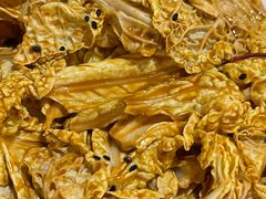 -月福京味斋·烤鸭店·北京菜(鼓楼总店)