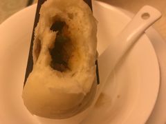 -生宇山珍野生菌汤锅•始于1999(双流古塔店)