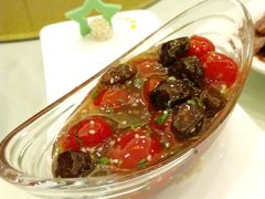 -潮府馆·非遗潮州菜·港式点心(世纪公园店)