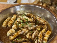 -红日饭店(裕隆三路店)