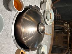 -椰妹·椰子鸡火锅(三祺广场店)