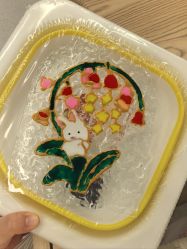 -玥禧月子会所·英协路店