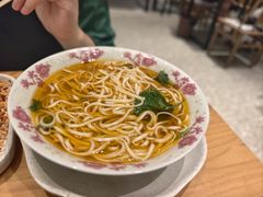 -李不管把把烧(天府三街店)