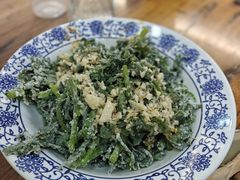 -豫掌柜饸饹面·烩面(秀沿路店)