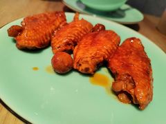 -缸鸭狗(天一广场店)
