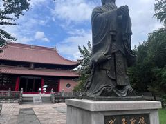 -苏州文庙(姑苏区)