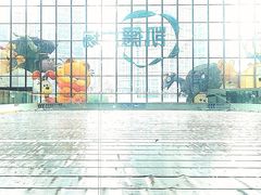 -冠军冰场CHAMPION RINK(凯德广场店)