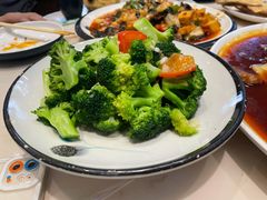 -全超美味轩大盘鸡店
