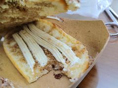 -巴黎贝甜(五月花广场店)