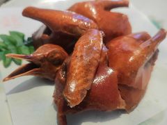 -墨宴(西洋湖店)