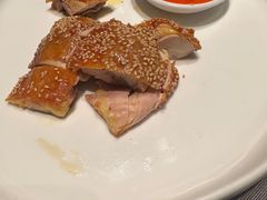 -海立阁海鲜江浙菜(漕河泾印象城店)
