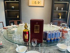 -高玛纳驴肉火烧(河间总店)