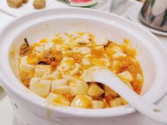 -金时代顺风大酒店(金山店)