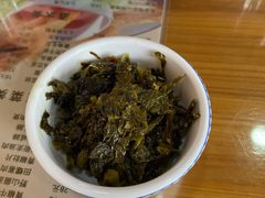 -洞天食府(北大街店)