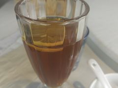 -悦融·京鲁菜·露台花园(安定门店)