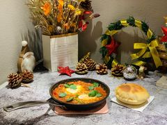 -ABC Cooking Studio(北京颐堤港店)