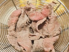 -悦来悦牛潮汕牛肉火锅(大浪店)