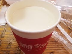 -皇冠幸福里动物奶油生日蛋糕(古田二路店)