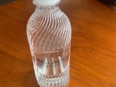 -BELLOCO倍乐(静安店)