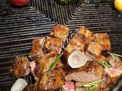 -南堂館川菜文化餐厅(天府店)