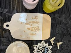 -陶缘陶瓷工厂店