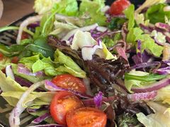 -Tubestation站点比萨(高新万达ONE店)