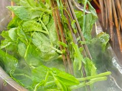 -江二娃串串香(科园四路总店)