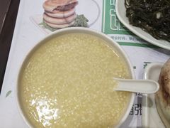 -和记馅饼(日照街店)