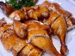 -御同亨酒楼·喜宴