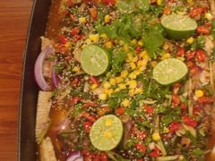 -湄公河秘制烤鱼(西双十贰城商业中心店)