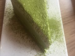 -必胜客(新中纬店)