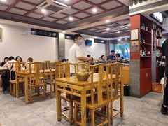 -金生隆(六铺炕店)