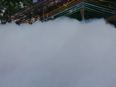 -春晖园度假酒店温泉