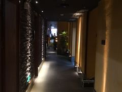 -大桶大足浴(陈春路店（3公里左右免费接送）)