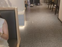 -九毛九西北菜(百信广场店)