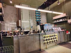 -Ann COFFEE(来福士店)