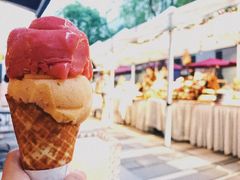 -Luneurs(幸福里店)