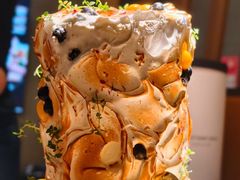 -Biteology Artisan Cakes(红庄·国际文化保税创新园店)