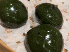 -上海宝华喜来登酒店·采悦轩中餐厅
