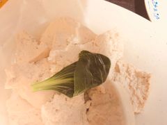 -黄三怪(清河店)