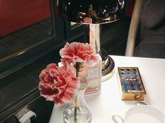 -芙蓉堂(武汉天地店)