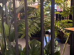 -湊湊火锅·茶憩(卓展店)