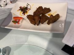 -正兴蜀园(科技园区店)
