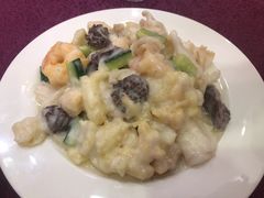 -燕春楼(海河华鼎店)