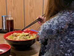 -大炮盐酥鸡(新街口店)