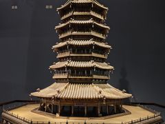 -杭州工艺美术博物馆